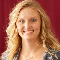 100+ "Emineth" profiles