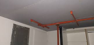 We did not find results for: Prix D Une Isolation Phonique De Plafond