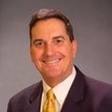 Advanced Mentor Search