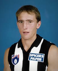 Ian Corry sent me this pic from Canada, where he's been for years. The 30th  scouts winning 7 a-side team of 1971. I remember Ian from my brief sojourn  in the 30th