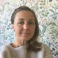 100+ profiler som matchar ”Sterner”