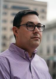 Who Is a Public Servant? Borrowers Have a Lot Riding