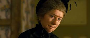 Houstonians now can watch Rockets, Astros without cable