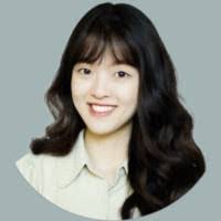 Josie Chen's Instagram, Twitter & Facebook