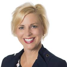 Partner with IT to produce the highest quality data