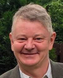 Obituary information for Robert Emmet McHale