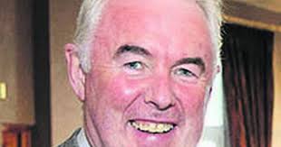 Apprentice will be told 'when to pee and pay'