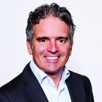 Greg Maye Email & Phone Number