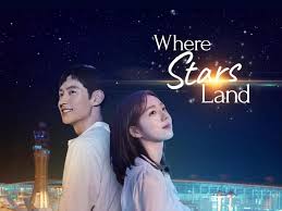Lee je hoon showed chae soo bin his secret where stars land ep 24. 5 Jason And Summer Moments That Made Us Feel Kilig In Where Stars Land