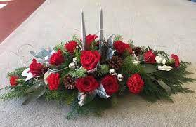 Don't forget to bookmark this page by hitting (ctrl + d), Brandy S Flowers Home Facebook