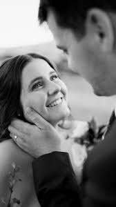 After 10+ years of photographing weddings, I can tell you it’s nothing  short of magical. Being invited into so many love stories, and getting to  witness and capture the raw, real moments that ...