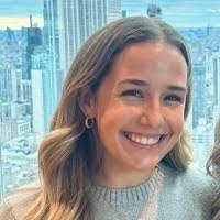 Victoria Danner's Instagram, Twitter & Facebook