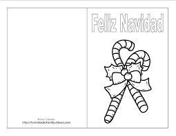 Descargra Gratis Tarjetas De Navidad Para Colorear Tarjetas De Navidad Para Imprimir Tarjetas Imprimir Sobres