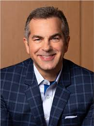 Board of Trustees ⋆ Columbus Symphony