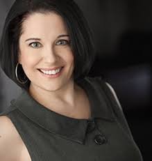 Lisa Manwaring's Instagram, Twitter & Facebook