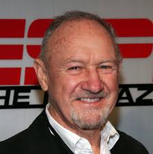 Hoosiers' coach Gene Hackman found dead. How did the Oscar winner die?
