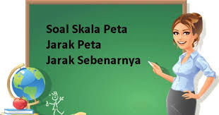 We did not find results for: Soal Skala Jarak Peta Jarak Sebenarnya Plus Kunci Jawaban Juragan Les