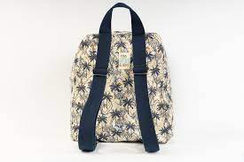 Oasis Beach Bag 2the Little Store Shop Online