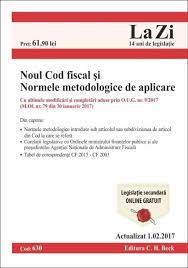 Legea 567 din 2004 legea 544 din 2004 actualizata 2020 legea 61 1993 actualizata 2017 liceul costin nenitescu buzau liber 15 august 2018 legea zilierilor actualizata 2019 legea drepturilor pacientului nr 46 2003 legislatia finantelor publice act 22 10 2018 cel mai mic preț recenzie rezumat cărți. Legislatie La Zi Startseite Facebook