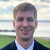 20+ "David Shawver" profiles