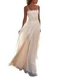 Das perfekte hochzeitskleid für jede frau. Bekleidung Nuojia Empiretaille Lange Chiffon Mutterschaft Brautkleider Zum Schwanger Frau Hochzeitskleid Mit Appliques Brautkleider