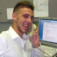 DEDICATED TO DIGNITY DISCOVERY DETERMINATION DREAMS DIRECTION DEVELOPMENT  DUTY THE