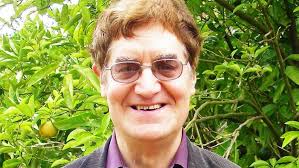 Max Champion, a champion of the UCA confessing movement promoted to glory