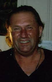 Flowers for Richard Robert “Bob” Duskey