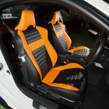 Increasingly rare accessible rear wheel drive thrills. Toyota 86 Interior Customization Parts Zn6 86worx