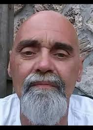 Obituaries, September 19, 2025