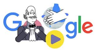 Jika anda mencari cuci tangan sebelum makan youtube gambar animasi, maka anda berada di tempat yang tepat. Google Doodle Ajarkan Cara Cuci Tangan Yang Benar Okezone Techno