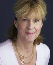 Stockholm Human Rights Award