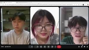 Diep le-video 08- Business strategies