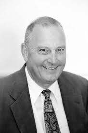 Berkshire Trade & CommerCe monthly