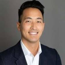 Caprice Capital Partners