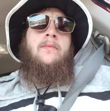 Made a stupid mistake of buying a chrome book and not realising chrome  doesn't support java anymore. Is there any way around this or do I just try  to return it and