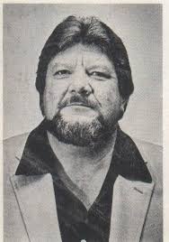 Orrville Red Rider Sports Blog: All Work and Mo play.....