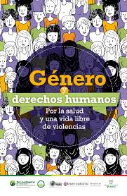 Género