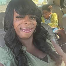 What is the difference between crack and cocaine?