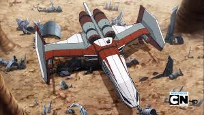 Image result for thundercats vehicles