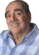 Kenneth L. Falcon — Workman Funeral Homes, Inc.