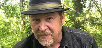 Tim Grimm's Instagram, Twitter & Facebook