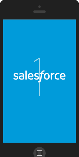 The salesforce1 app is designed to run on a mobile device, like a phone or tablet, but that doesn't mean you have to develop on one. How To Use Salesforce1 Simulator Chrome Extension