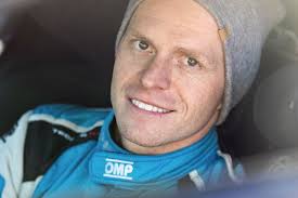 RALLYE-WM 2021 BEGINNT MIT DER MONTE CARLO RALLYE, Servus, Rallye-WM!