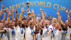 The usmnt schedule and uswnt schedule is stacked, as both teams are fired up and ready for a big summer across multiple competitions. A Look Back At All The History The Uswnt Made In The World Cup