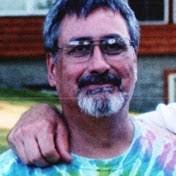 Leslie Gooch's Instagram, Twitter & Facebook