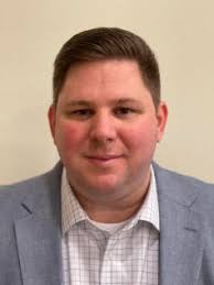 Speaker Feature: Anthony Switzer