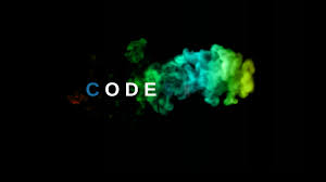 Css Animation To Text Reveal From Colorful Smoke Animation Effect Smoke Animation Animate Css Css
