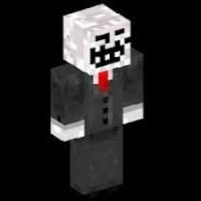 And wait for this cue. Stream Therealpopbob 2b2t Music Listen To Songs Albums Playlists For Free On Soundcloud
