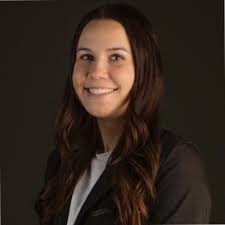 I'm very excited to share that following my graduation this past May from  Virginia Tech and an amazing Summer in Colorado, I've accepted a full-time  position as an Assistant Buyer for Backcountry